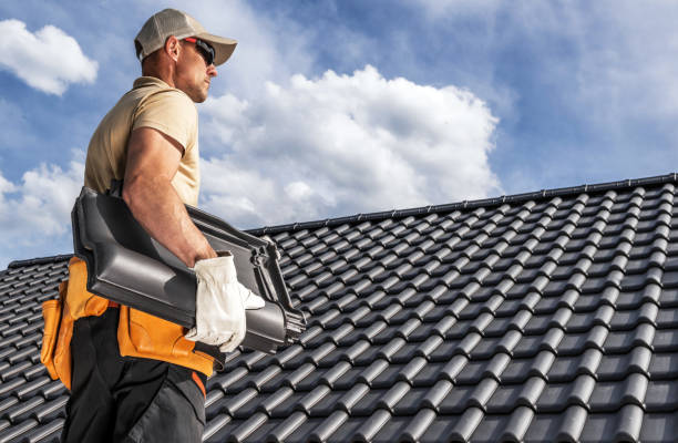 Best Roofing for New Construction  in Sanger, CA